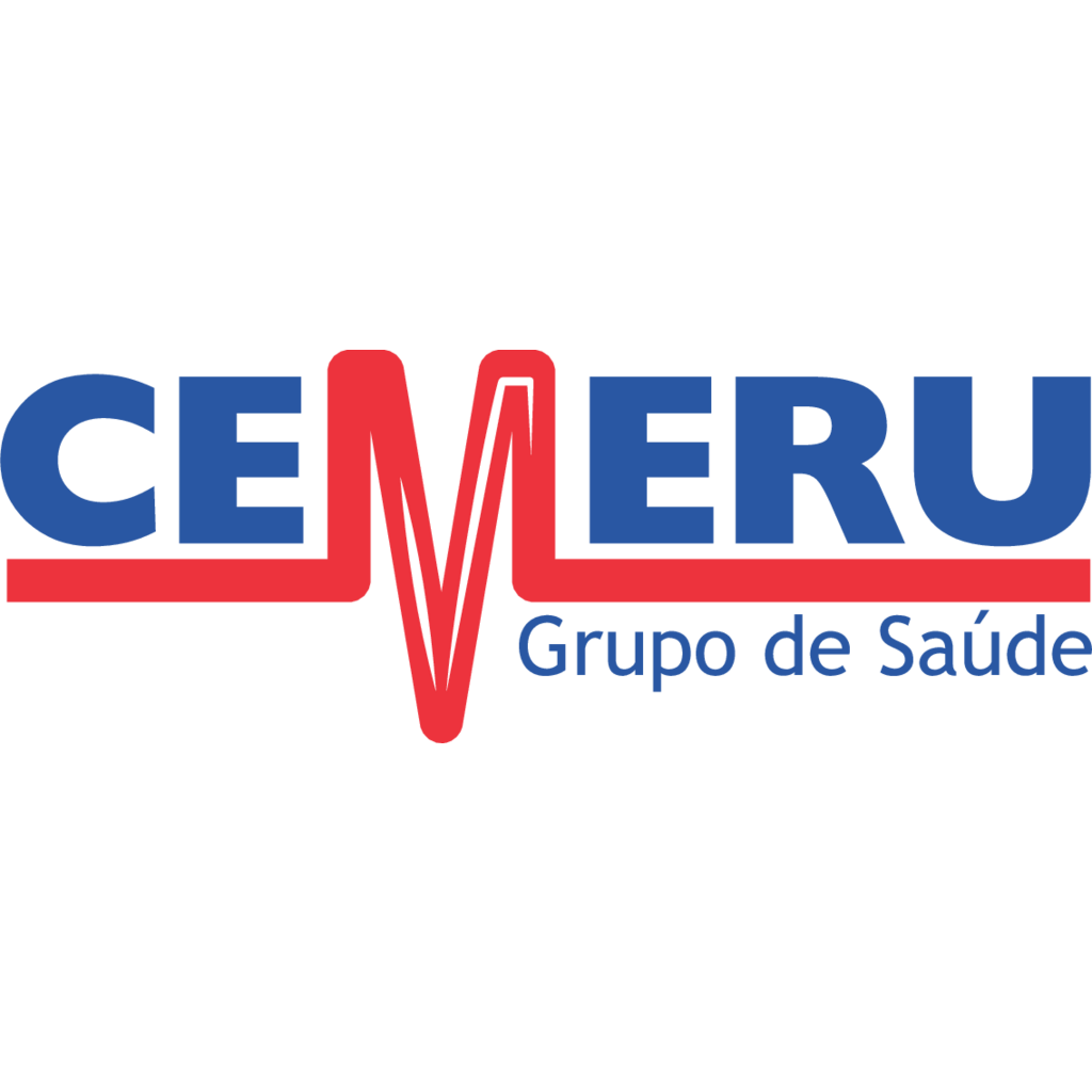 CEMERU