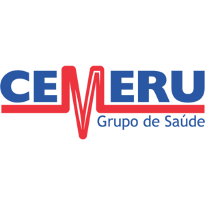 CEMERU Logo