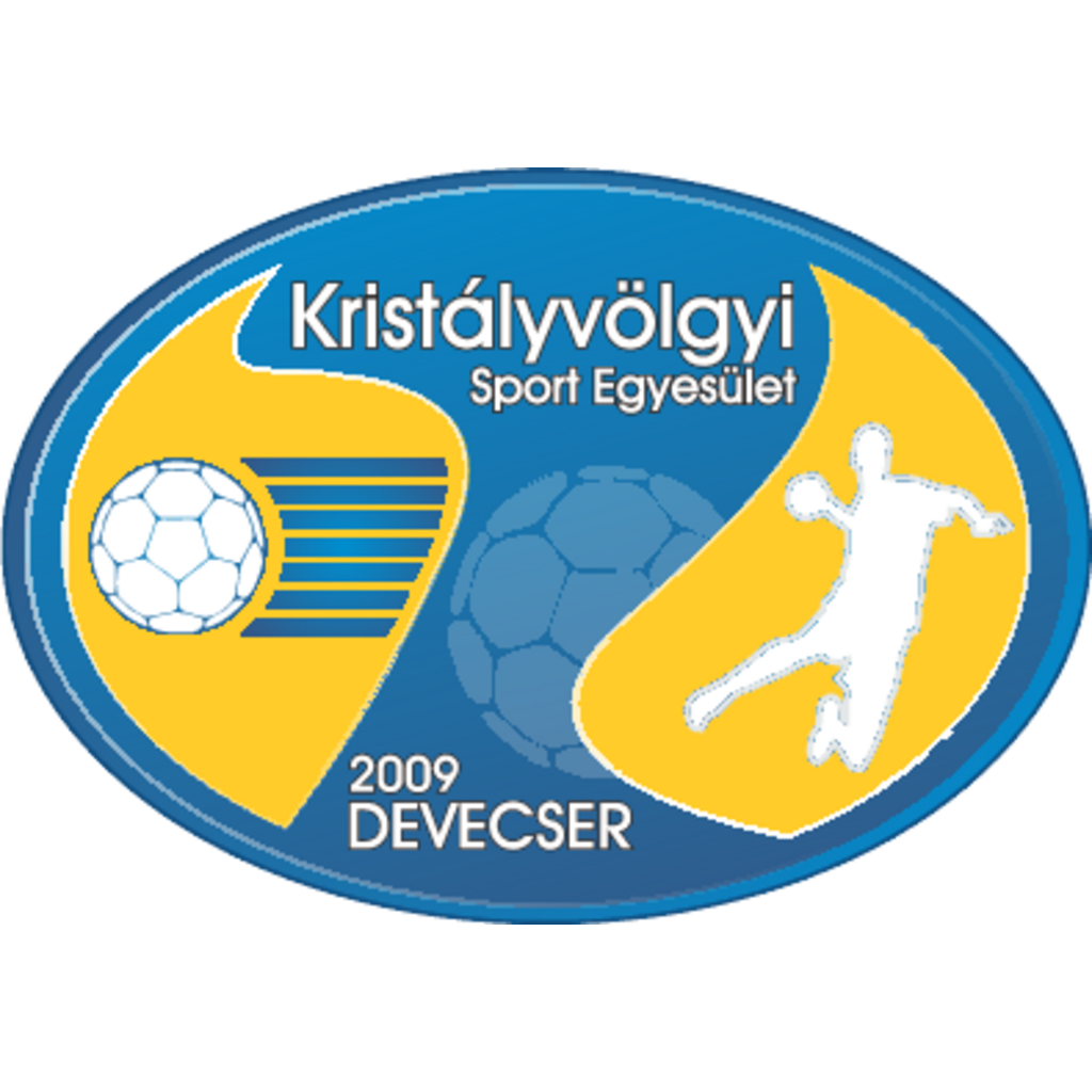 Kristályvölgyi,Sport,Egyesület,,Devecser