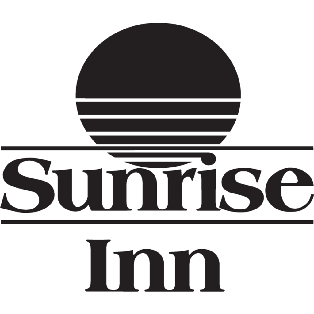 Sunrise,Inn