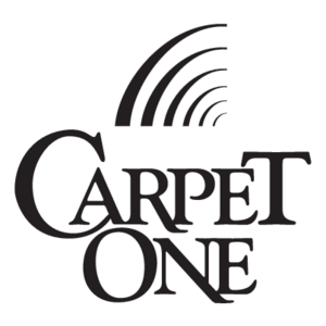 Carpet One Logo