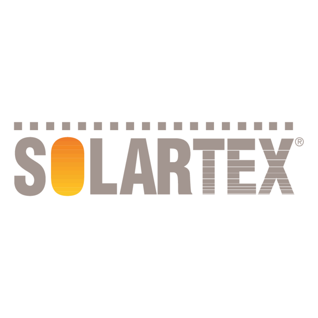 Solartex