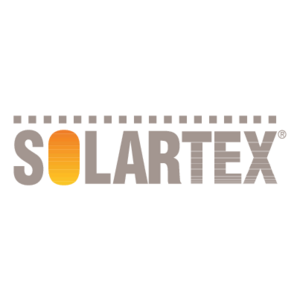 Solartex Logo