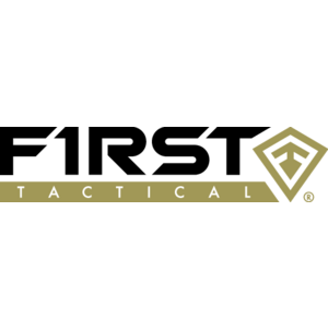First Tactical Logo