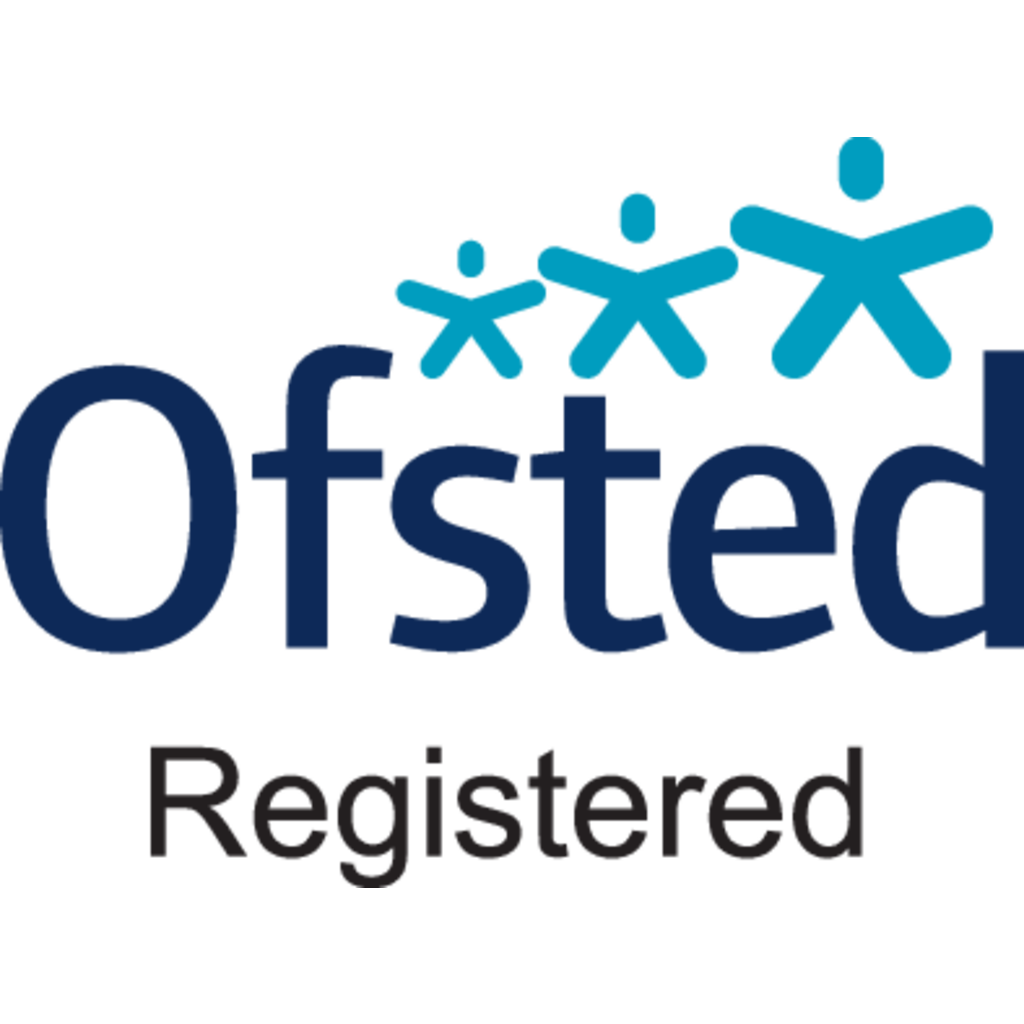 Ofsted Registered