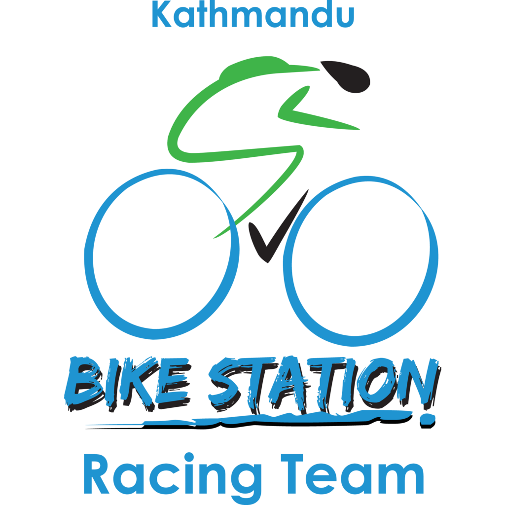 Nepal, Racing, Team