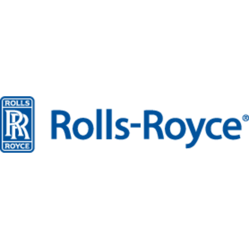 Rolls,Royce