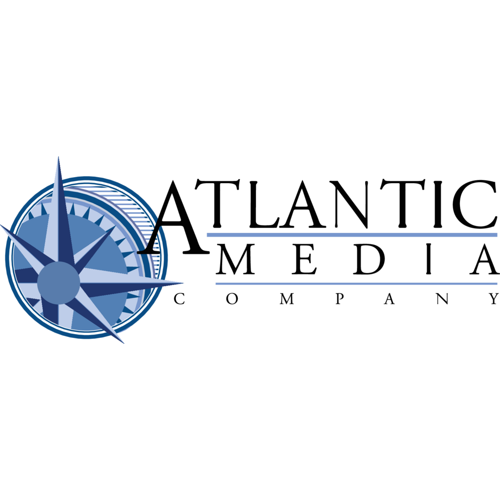 Atlantic,Media