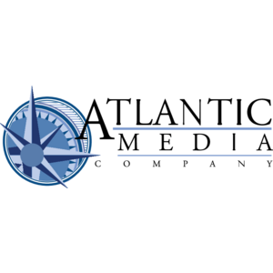 Atlantic Media Logo