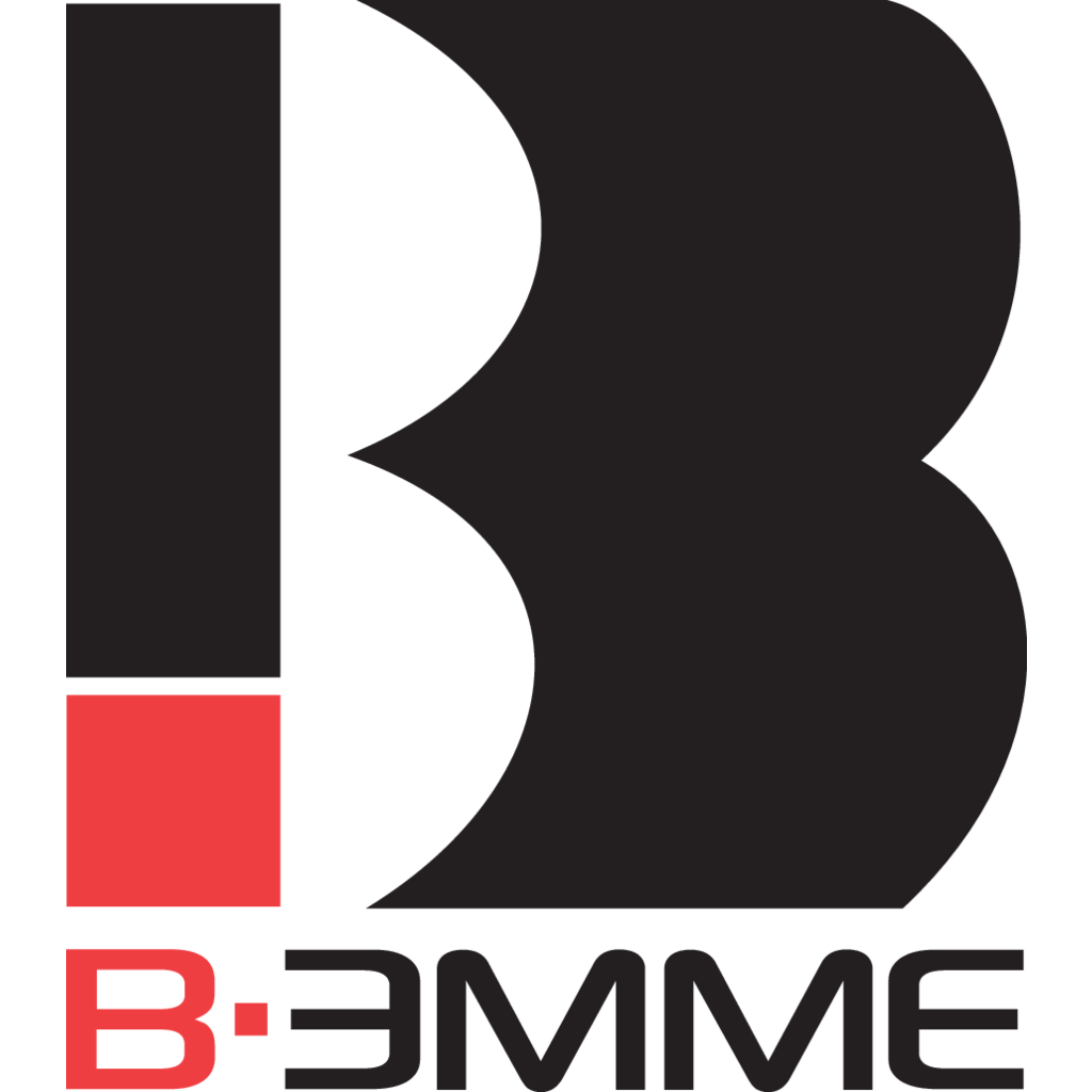 Biemme