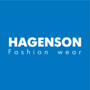 Hagenson Logo