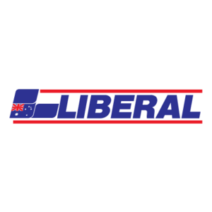 Liberal Party Australia Logo