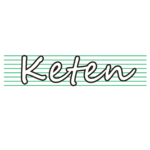 Keten Logo