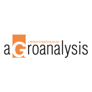 Agroanalisys Logo