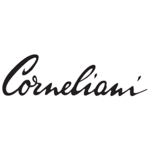 Corneliani Logo