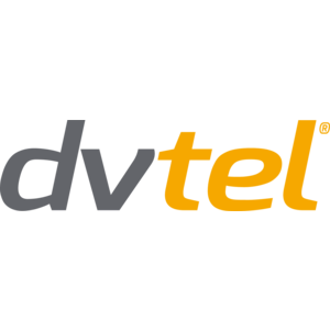 Dvtel Logo