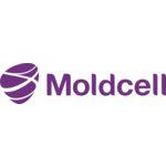 Moldcell Logo