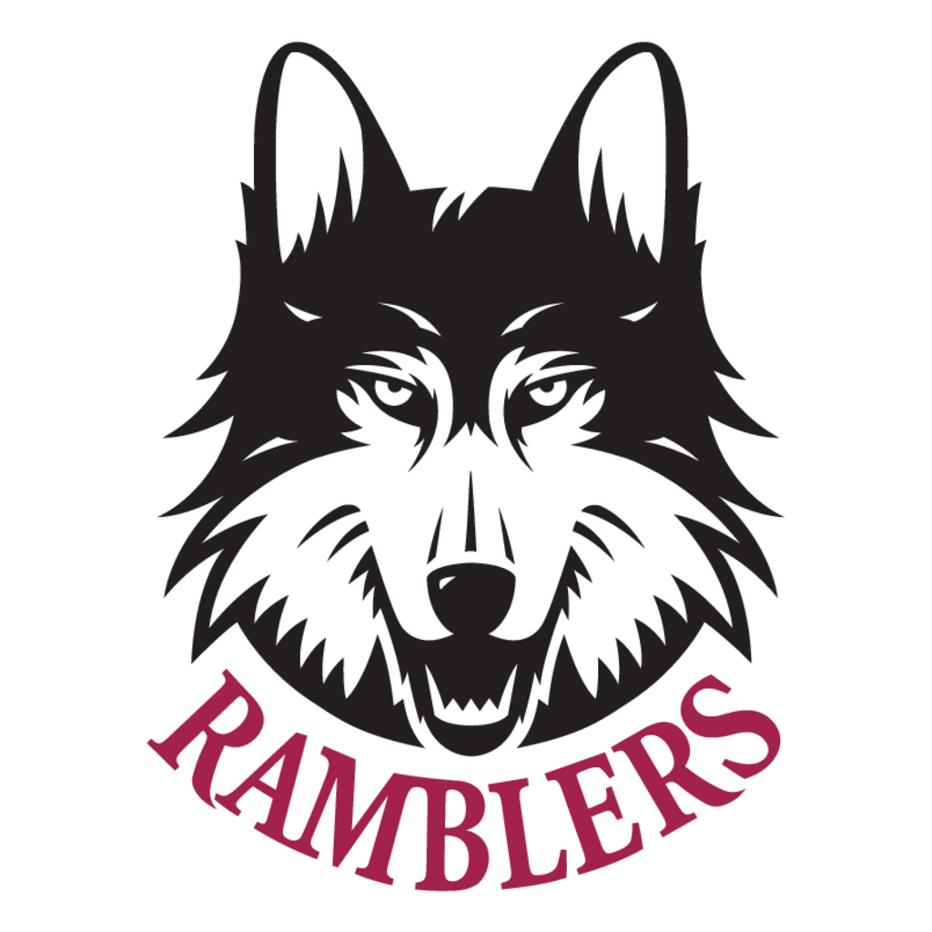 Loyola-Chicago,Ramblers(132)