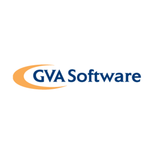 GVA Software Logo