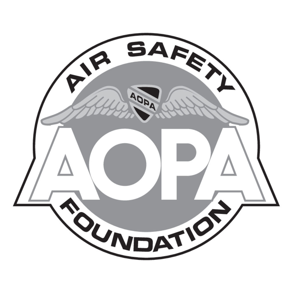 AOPA