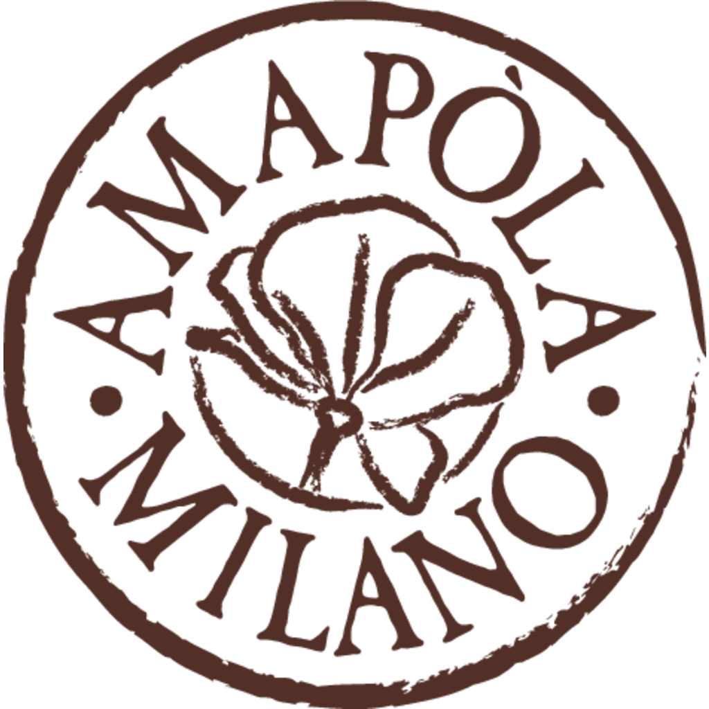 Amapòla,-,Milano