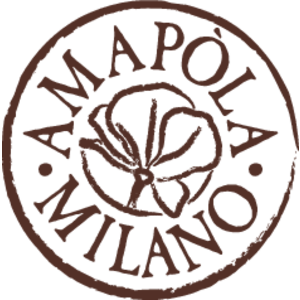 Amapòla - Milano