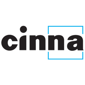 Cinna Logo