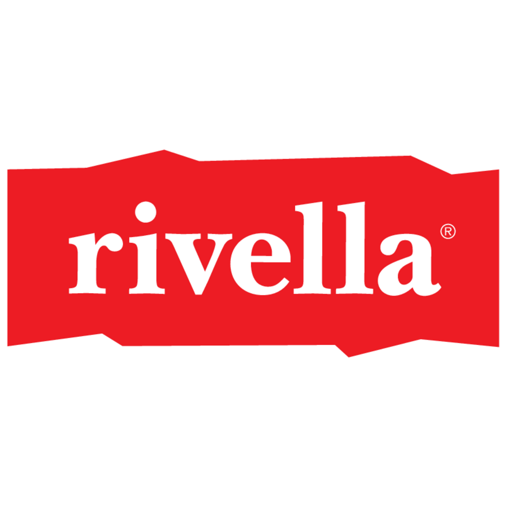 Rivella