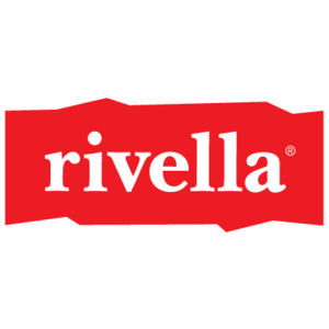 Rivella Logo