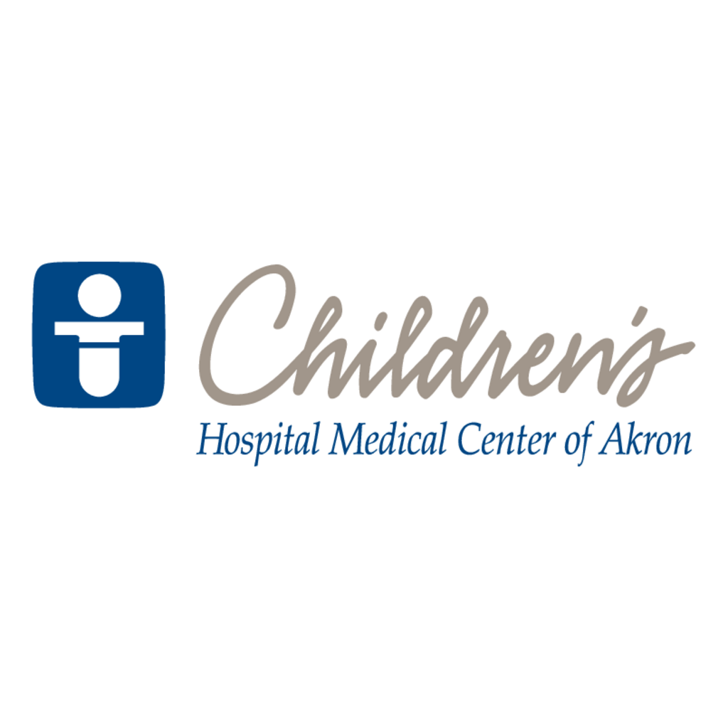 Children's,Hospital,Medical,Center,of,Akron