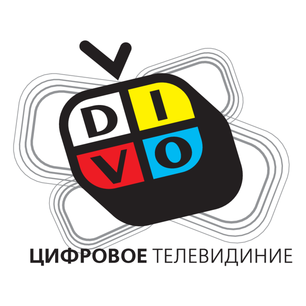 DIVO,TV
