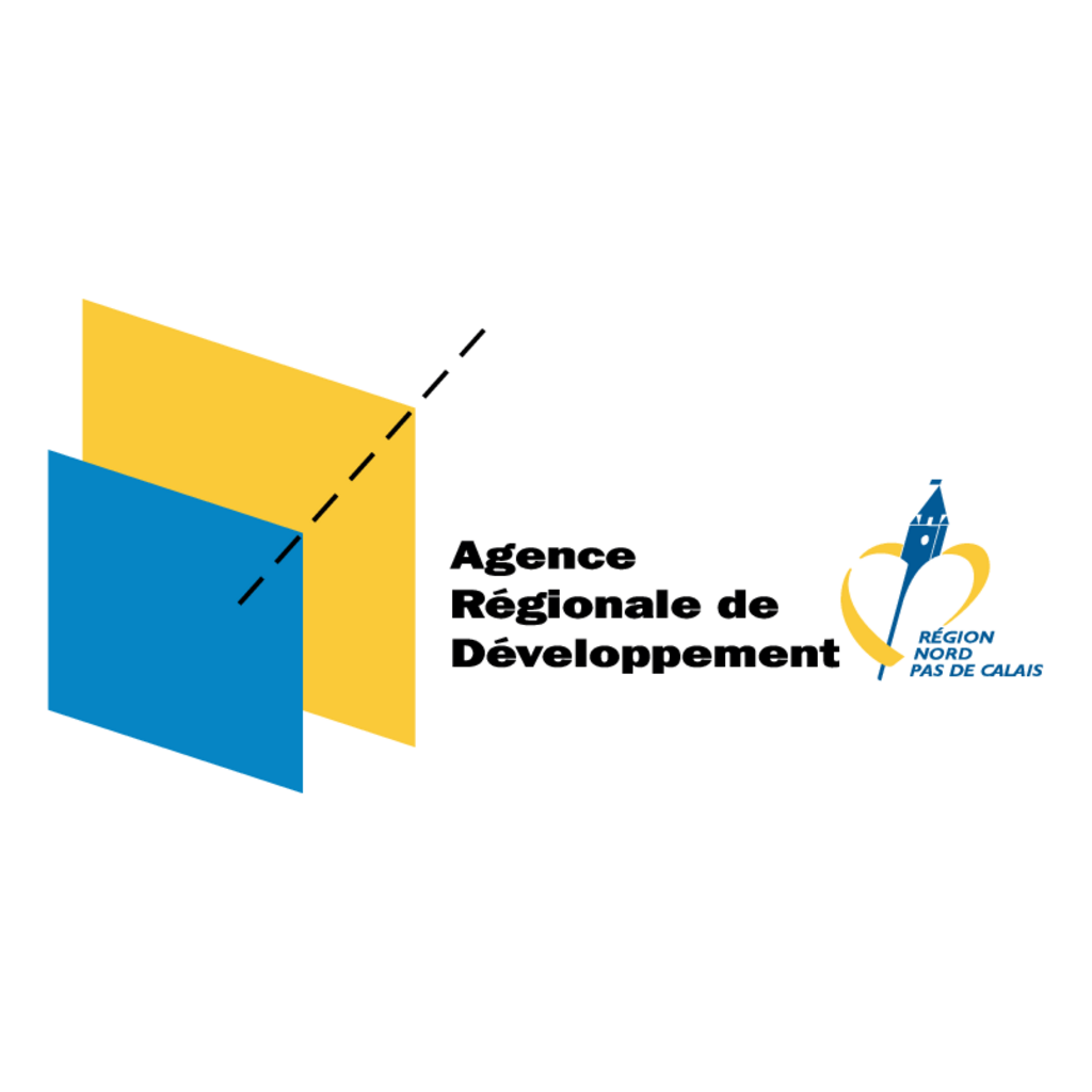 Agence,Regionale,de,Developpement