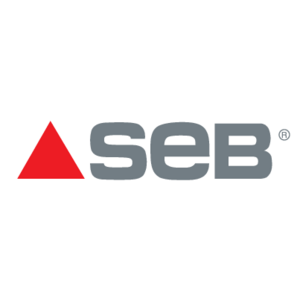 SEB(143) Logo