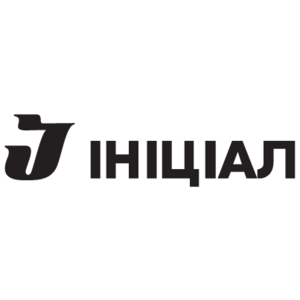 Inicial Logo