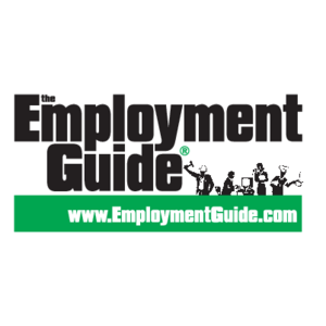 Employment Guide Logo