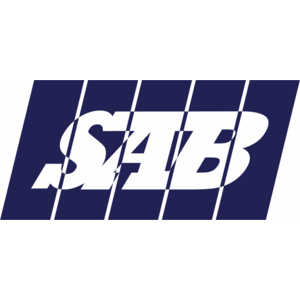 SAB