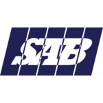 SAB Logo