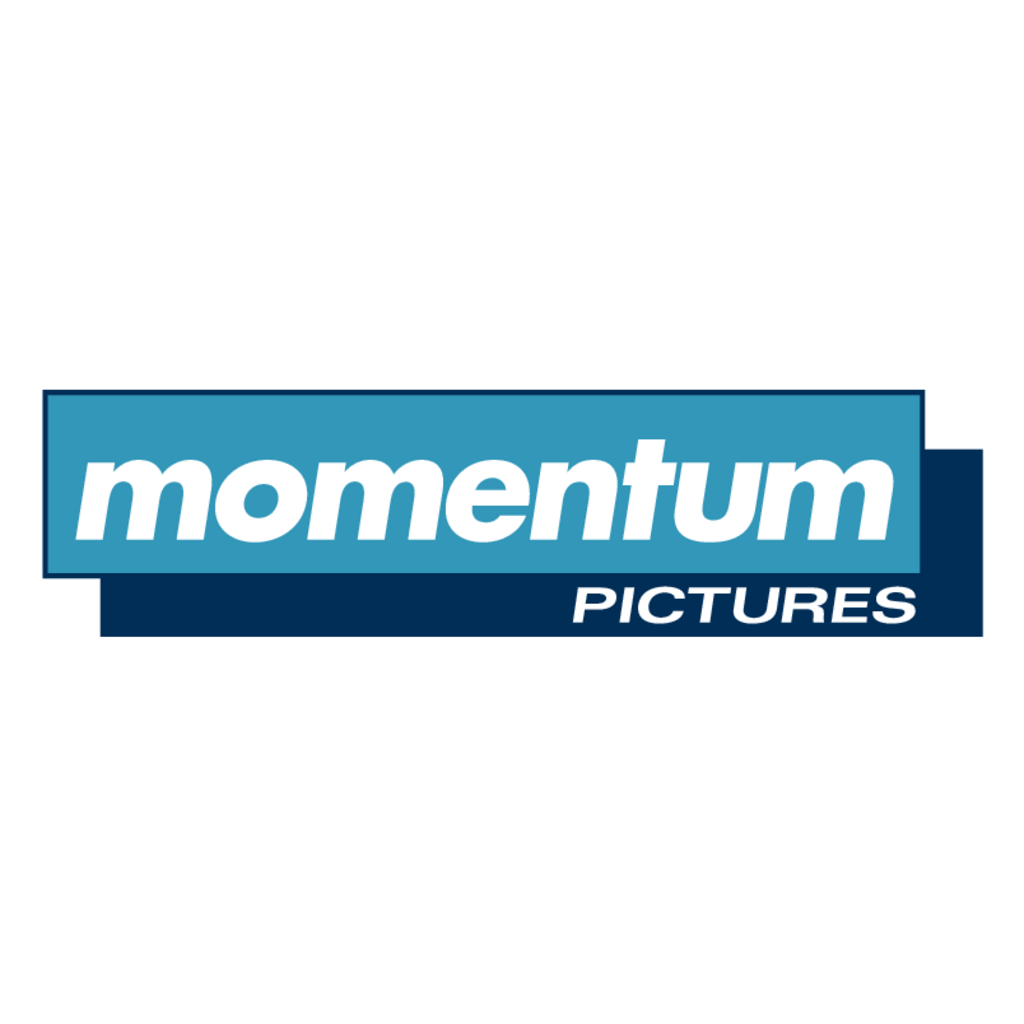 Momentum,Pictures