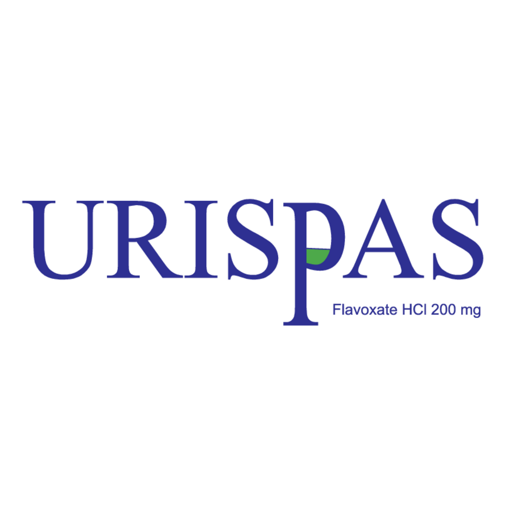 Urispas