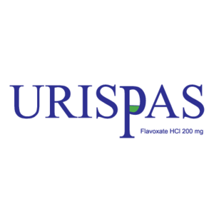 Urispas Logo