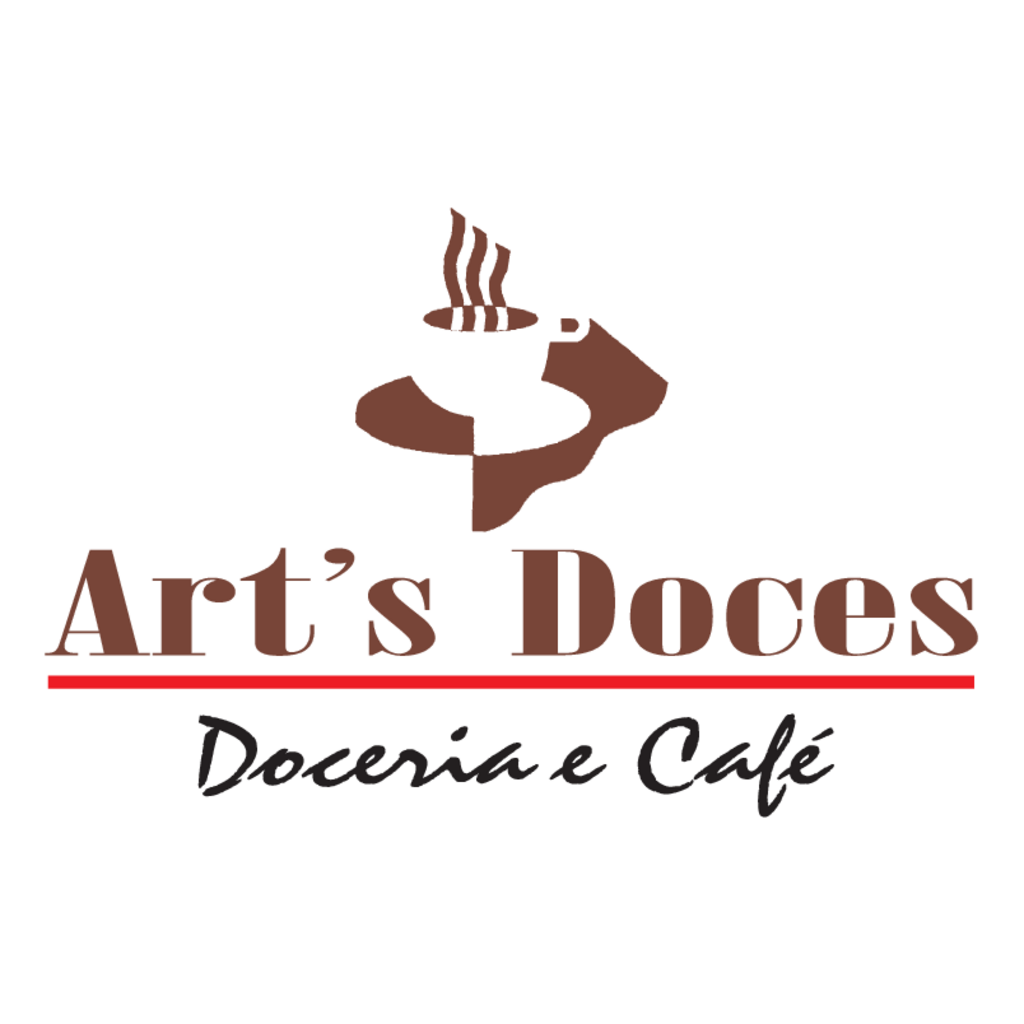 Art's,Doces
