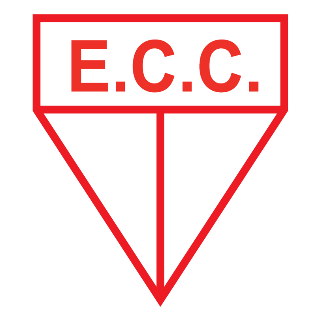 Esporte,Clube,Cairu,de,Travesseiro-RS