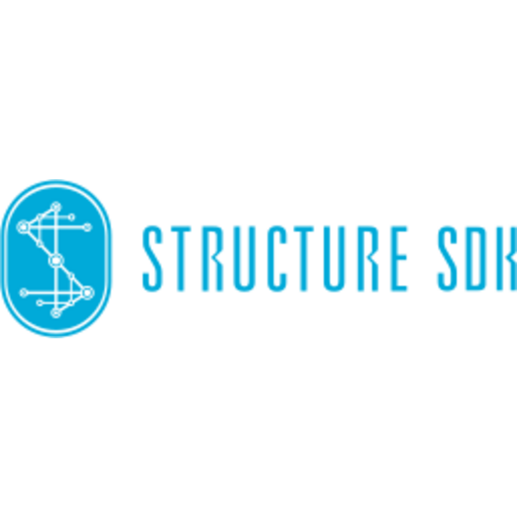 Structure, Business 