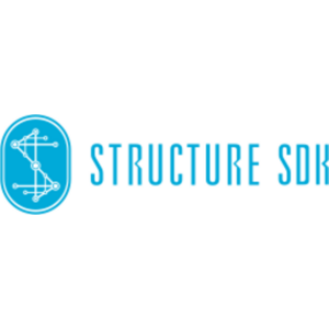 Structure Developer Logo