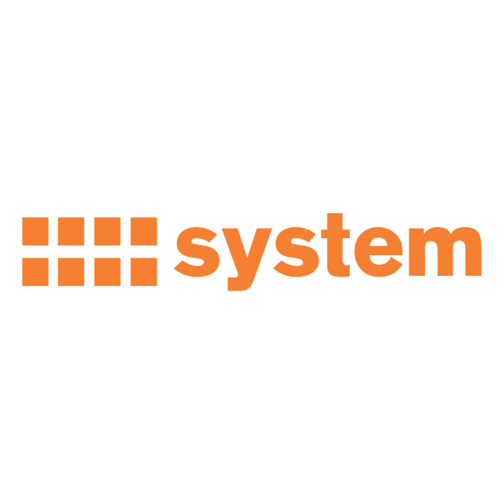 System(233)