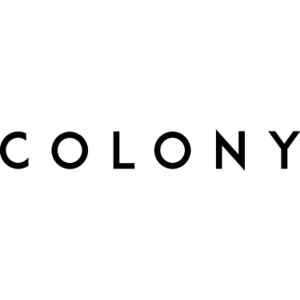 Colony Logo