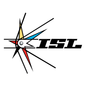 ISL Logo