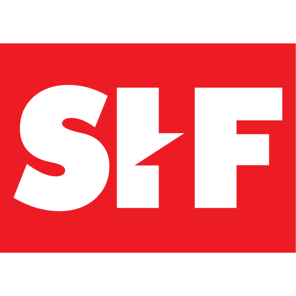 SHF