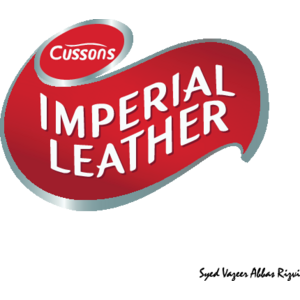 Imperial Leather Logo