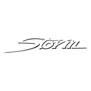 Storm Logo